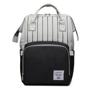 Fashion Mummy Maternity Nappy Bag image 21