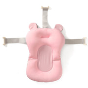 Baby Shower Bed Bath image 11