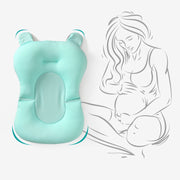 Baby Shower Bed Bath image 2