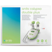 Ardo Calypso Double Plus Electric Breast Pump image 6