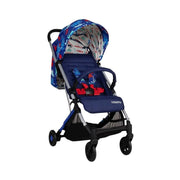 Cosatto Yo! Stroller - Dino Bright image 1