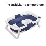 Baby Shower Bed Bath image 15