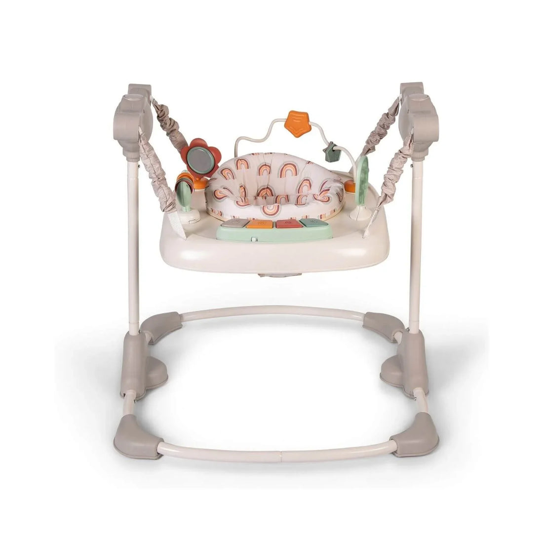 Red Kite Baby Go Round Jump-A-Round – Woodland Walks