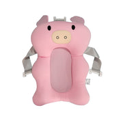 Baby Shower Bed Bath image 22
