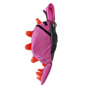 Dinosaur Backpack image 6