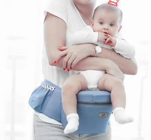 Baby Carrier Waist Stool Baby Carrier Carry Belt