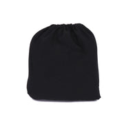 Color Baby High Chair Bag For Safety Seat With Sling image 8