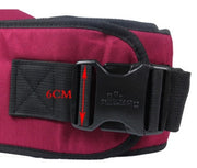 Single-Seat Baby Hip Carrier image 2