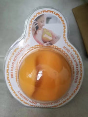 Hands-Free Baby Bottle Holder image 4