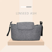 Pram & Stroller Organiser image 2
