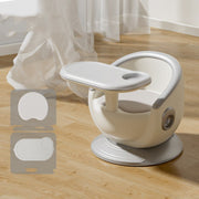 Baby Dining Chair Stool image 15