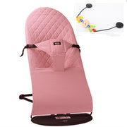 Foldable Baby Rocking Chair image 17