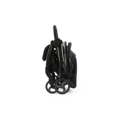 eggZ® Stroller