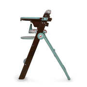 Cosatto Waffle Highchair - Foxford Hall image 8