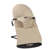 Foldable Baby Rocking Chair image 7