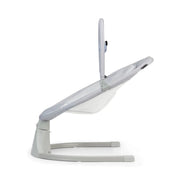 Kinderkraft LULI Swing & Baby Bouncer image 7