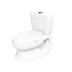 Dolu Educational Baby Potty