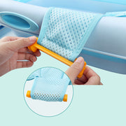 Baby Shower Bed Bath image 9