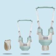 Adjustable Toddler Walking Harness image 12