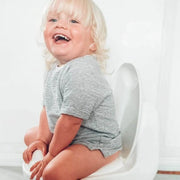Nuby My Real Potty image 1