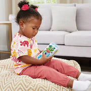 LeapFrog Channel Fun Learning Remote image 3
