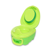 My Carry Potty - Dinosaur image 7