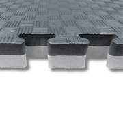 Sensory Room Flooring - 2 Thicknesses - 4 Colours image 6
