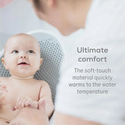 Angelcare Soft Touch Baby Bath Support image 10