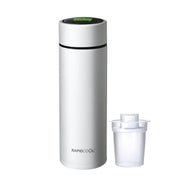 Nuby RapidCool Flask image 1