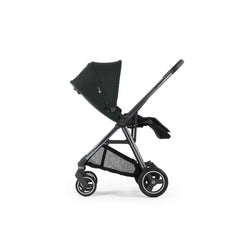 Oyster Gravity+ Stroller Bundle 5 pcs