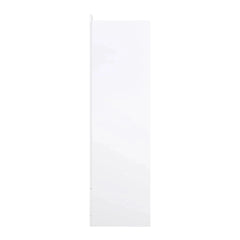 Tutti Bambini Rio Wardrobe - White