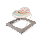 Red Kite Baby Go Round Jive Walker – Woodland Walks image 4