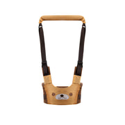 Baby Walking Harness Belt Baby Walker Stuff Walking Bag Safety Helper Child Leash Baby Toddler Belt Walking Assistant image 7