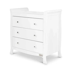 Ickle Bubba Snowdon Classic Furniture Set