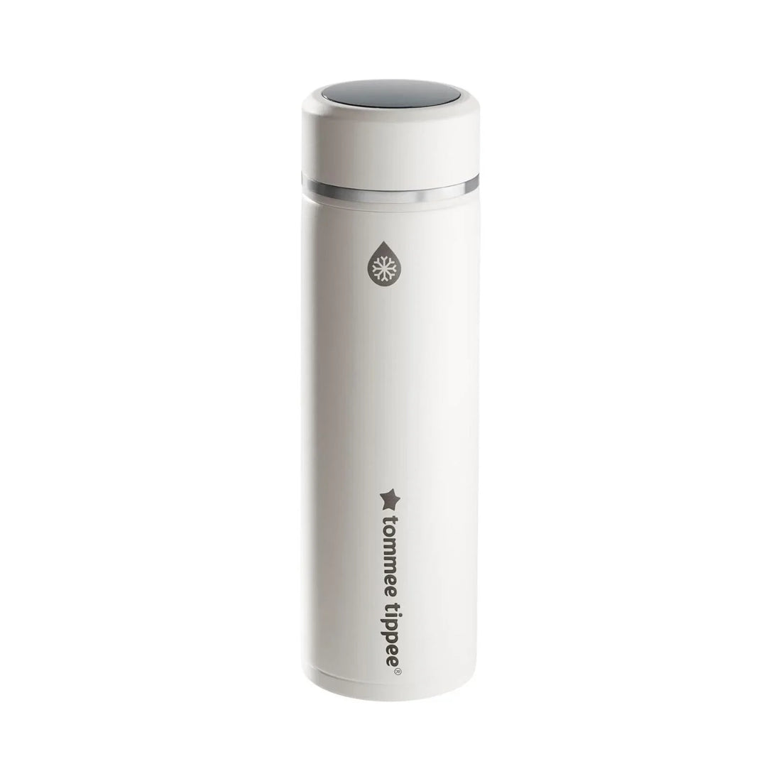 Tommee Tippee Go Prep Formula Feed Maker