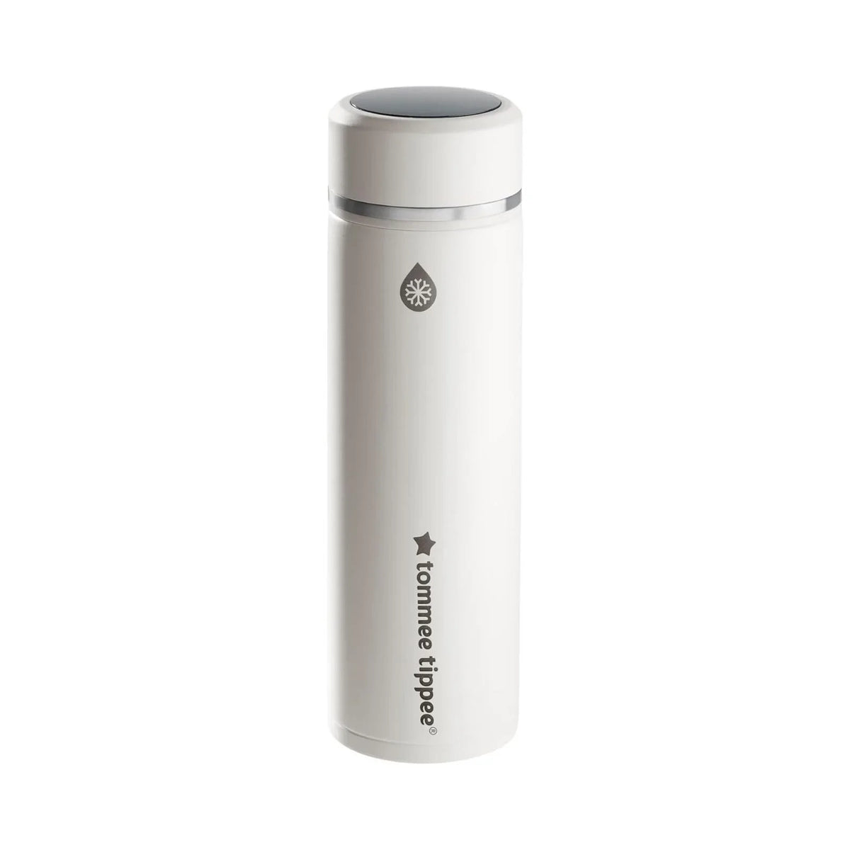 Tommee Tippee Go Prep Formula Feed Maker