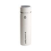 Tommee Tippee Go Prep Formula Feed Maker image 1