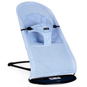 Foldable Baby Rocking Chair image 3