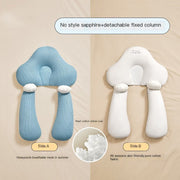 Baby Correction Head Shaping Pillow image 5