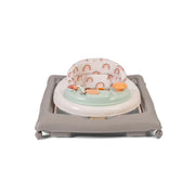 Red Kite Baby Go Round Jive Walker – Woodland Walks image 10