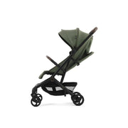 egg Sky® Stroller - Green image 11