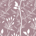 Breastfeeding & Pumping Privacy Cover – Rosehip