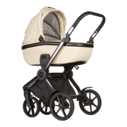 Lejoux LUXX 5 in 1 Baby Travel System image 115