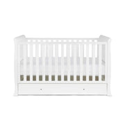 Ickle Bubba Snowdon Classic Furniture Set image 8
