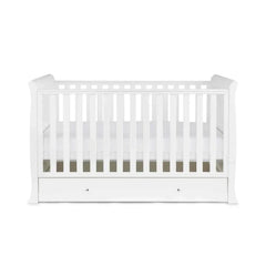 Ickle Bubba Snowdon Classic Furniture Set