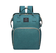 Large Waterproof Mummy Backpack image 12