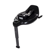 Noordi Sole V3 3in1 with Joie i-Snug2 Car Seat, Woodland Green image 22