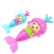 Children's bath toy baby baby toy image 7
