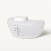 MAM Move Wearable Single Breast Pump image 7