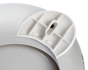 BebeConfort Children's Comfort Potty - Turtle image 2